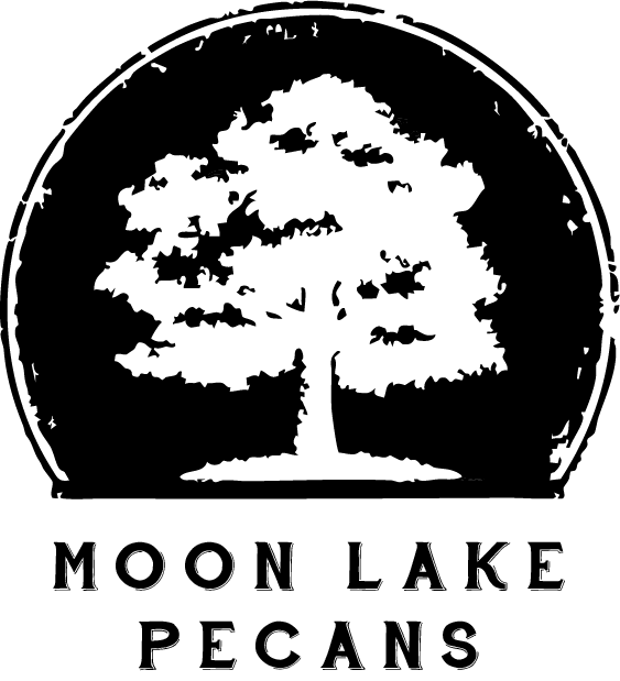 Moon Lake Pecans